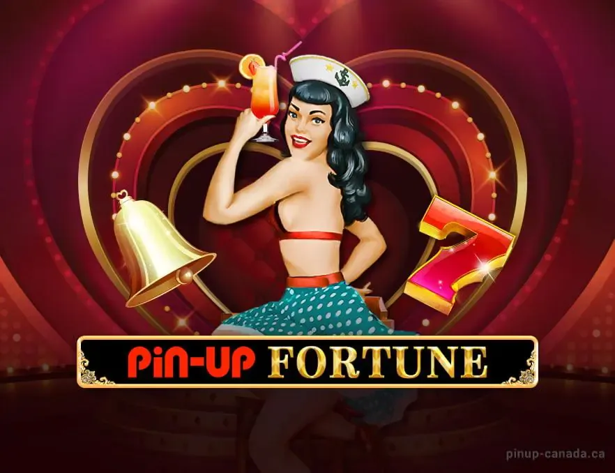 ZotaBet Casino Sliotán Fortune